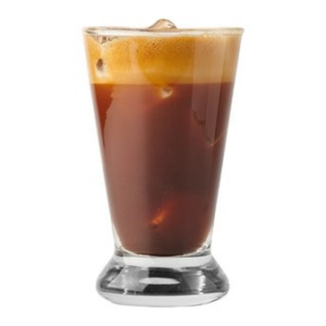 Freddo Espresso