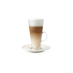 Macchiato